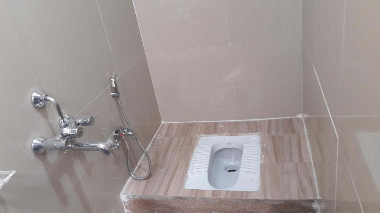 Hotel Aurangabad Regency Экстерьер фото