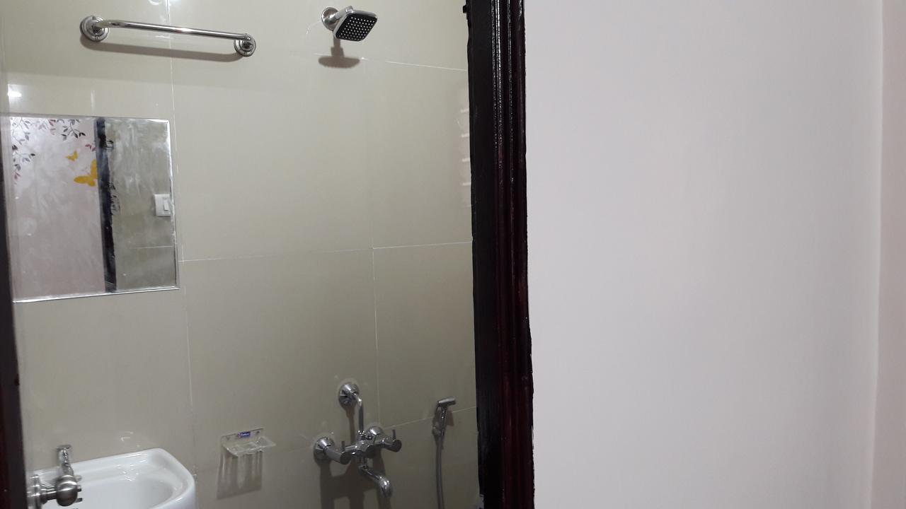 Hotel Aurangabad Regency Экстерьер фото